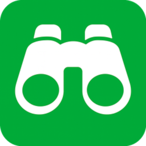 Наше приложение в RuStore